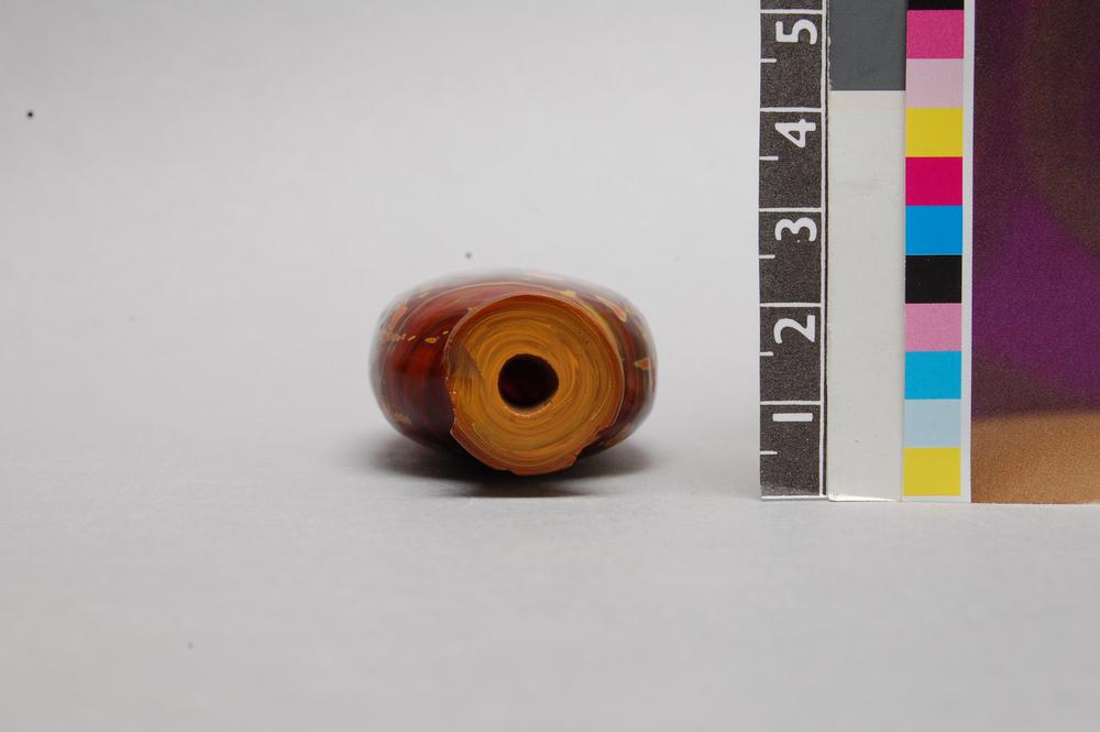 图片[4]-snuff-bottle BM-1886-1013.12-China Archive